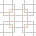 quadratstruktur