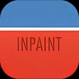  LOGOlnpaint