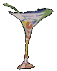 cocktailglass.gif