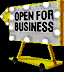 openforbusiness.gif